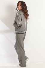 Комплект 2544 серый — изображение 5