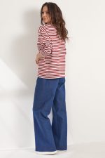 Комплект 2547 (джемпер, брюки) — изображение 2