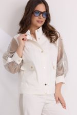 Комплект 2580 (куртка, брюки) — изображение 3