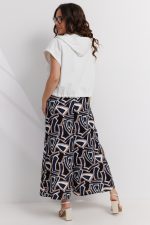 Платье 2600 — изображение 5