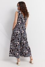 Платье 2600 — изображение 4