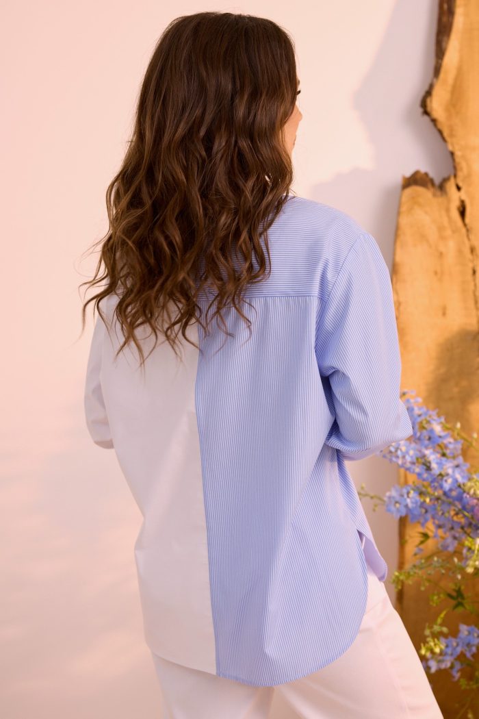 Блуза 2610 — изображение 4