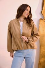 Куртка 2620 — изображение 5