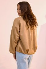 Куртка 2620 — изображение 4