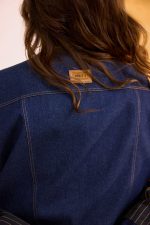 Комплект 2621 жакет/брюки — изображение 5