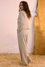 Комплект 2623 жакет/брюки — изображение 5